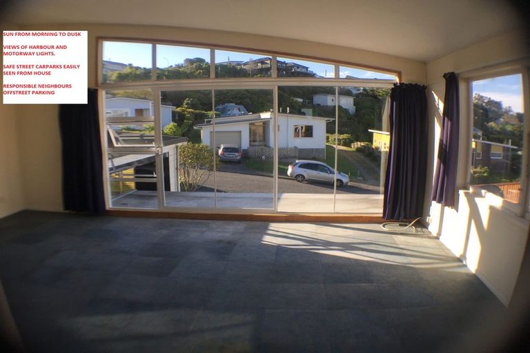 Photo of property in 14 Atlanta Grove, Brooklyn, Wellington, 6021