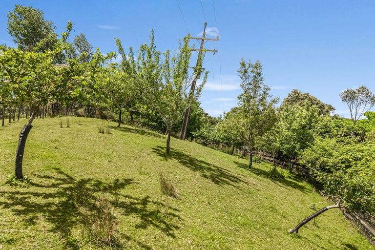 Photo of property in 116 Moumoukai Road, Hunua, Papakura, 2583