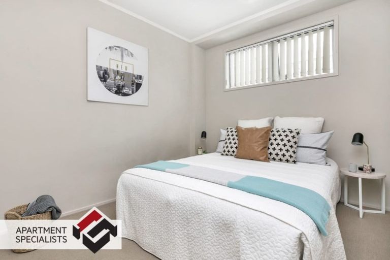 Photo of property in 53 Cook Street, Hamilton East, Hamilton, 3216