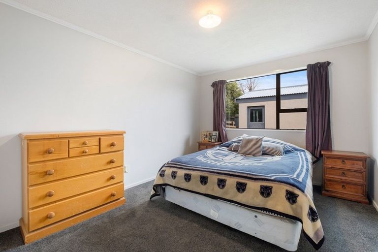 Photo of property in 7b Marslin Street, Alexandra, 9320