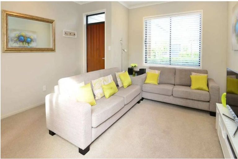 Photo of property in 21 Lester Street, Hobsonville, Auckland, 0616