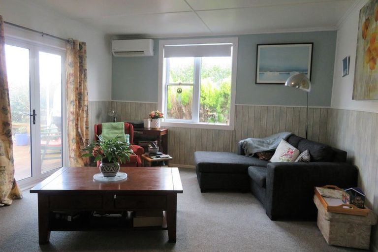 Photo of property in 702a Mount Pleasant Road, Thames, 3500