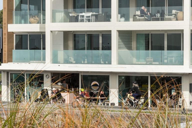 Photo of property in 52b Valley Road, Mount Maunganui, 3116