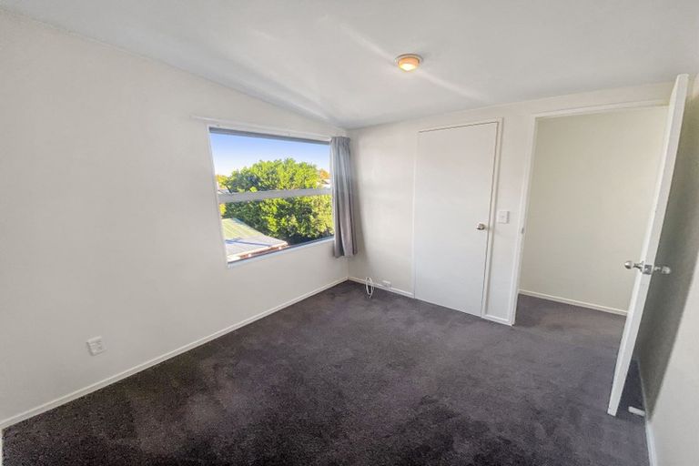 Photo of property in 6/3 Grove Road, Addington, Christchurch, 8024