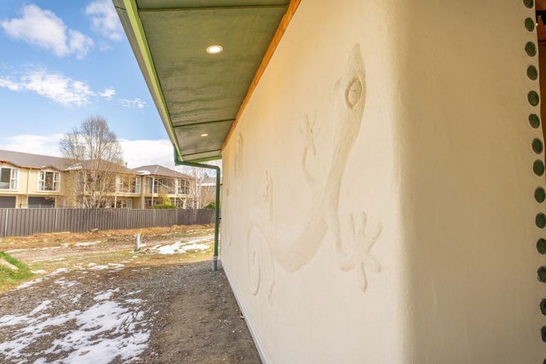 Photo of property in 1-3 Beauchamp Place, Lake Tekapo, 7999