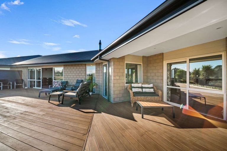 Photo of property in 170 Reservoir Road, Oamaru North, Oamaru, 9492