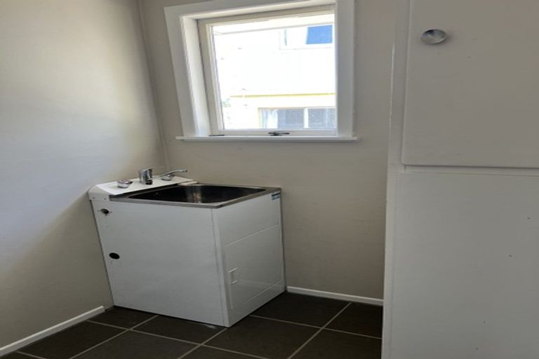 Photo of property in 92 Ti Rakau Drive, Pakuranga, Auckland, 2010