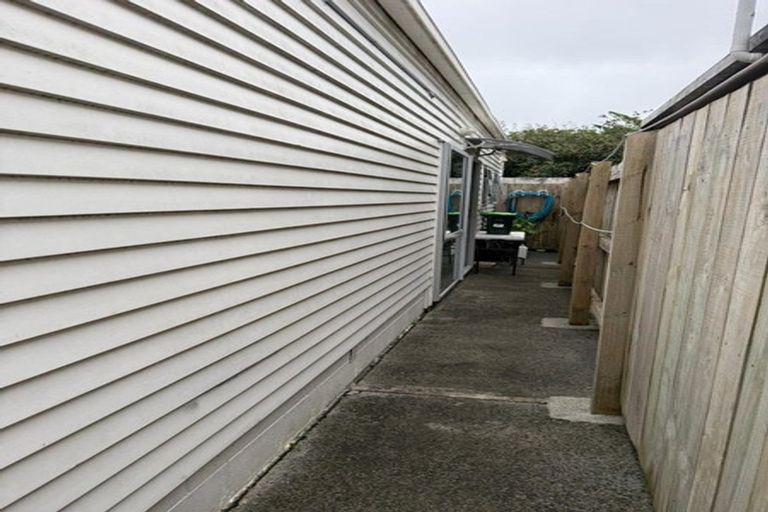 Photo of property in 45 Kairanga Street, Mangere East, Auckland, 2024