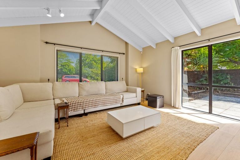 Photo of property in 3 Red Shed Lane, Albany, Auckland, 0632