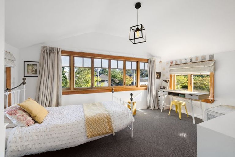 Photo of property in 80 Halton Street, Strowan, Christchurch, 8052