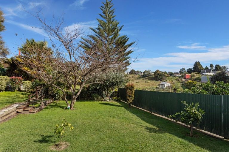 Photo of property in 78 Woodlands Road, Opotiki, 3122