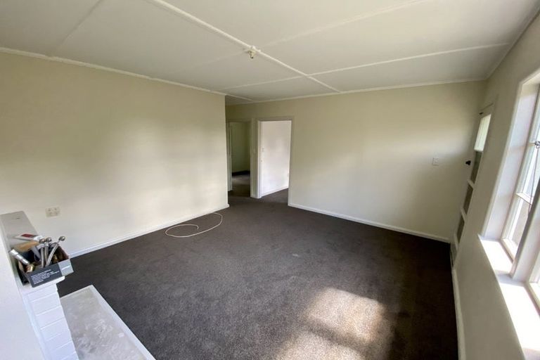 Photo of property in 26 Lomond Avenue, Tokoroa, 3420