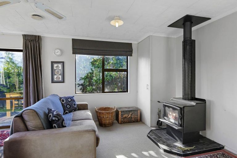 Photo of property in 8 Thornton Street, Darfield, 7510