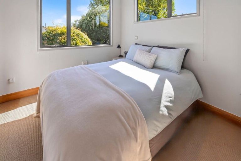 Photo of property in 8 Raupo Place, Matamata, 3400