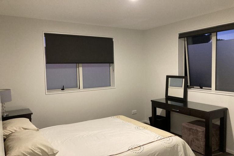 Photo of property in 7b Yeoman Place, Howick, Auckland, 2014