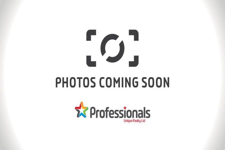 Photo of property in 77 Slacks Road, Awapuni, Palmerston North, 4412