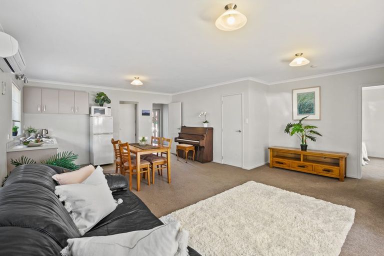 Photo of property in 22 Fulford Street, New Plymouth, 4310