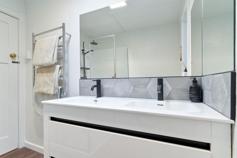 Photo of property in 304 Fenwick Street, Mayfair, Hastings, 4122