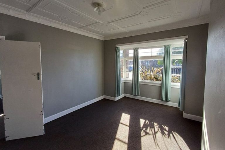 Photo of property in 25 Avenal Street, Avenal, Invercargill, 9810