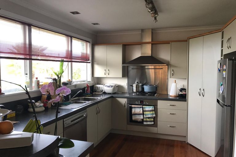 Photo of property in 19 Matai Crescent, Highfield, Timaru, 7910