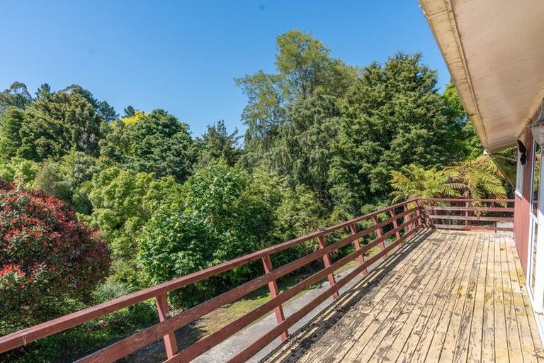 Photo of property in 34 Acacia Crescent, Glenview, Hamilton, 3206