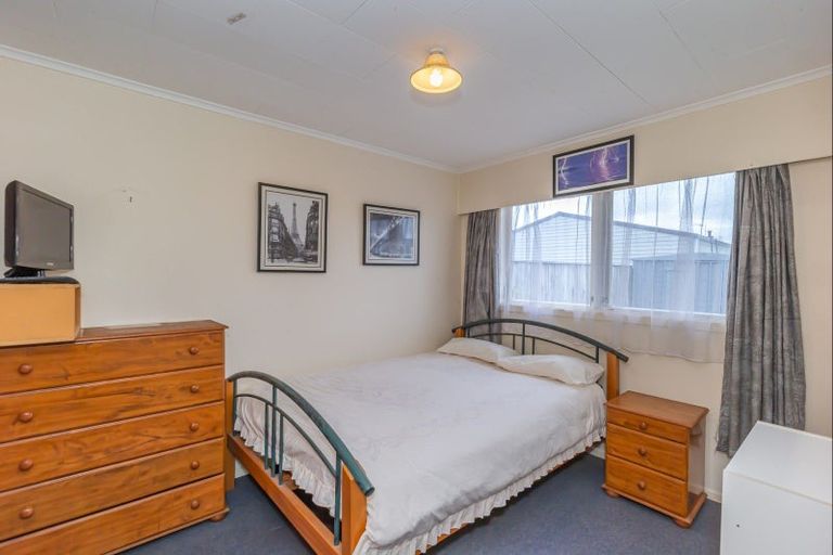 Photo of property in 4/13 Victoria Street, Levin, 5510