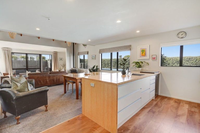 Photo of property in 79 Rogers Road, Bay View, Napier, 4104