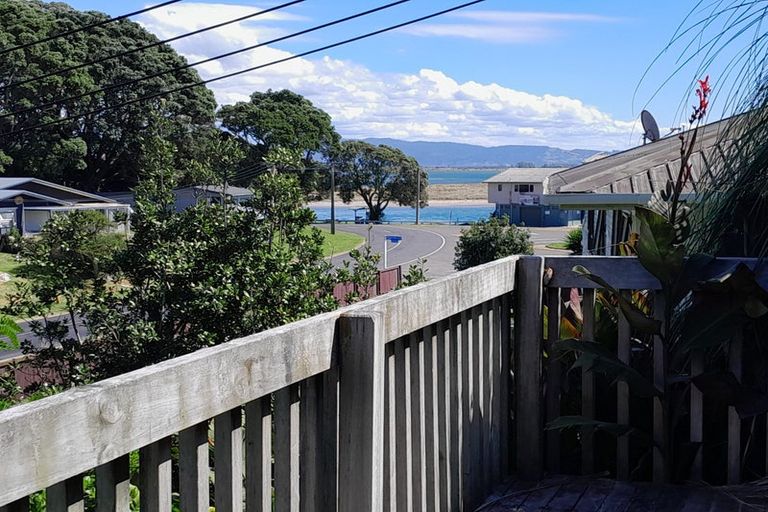 Photo of property in 8 Ngaroma Lane, Maketu, Paengaroa, 3189