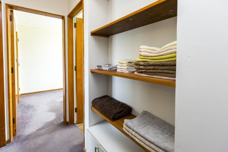 Photo of property in 17 Islington Street, Trentham, Upper Hutt, 5018