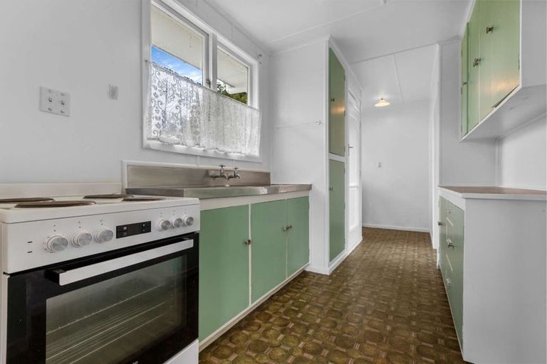 Photo of property in 87 Morvern Crescent, Tokoroa, 3420