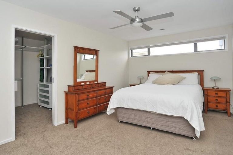 Photo of property in 9b Champion Street, Edgeware, Christchurch, 8013