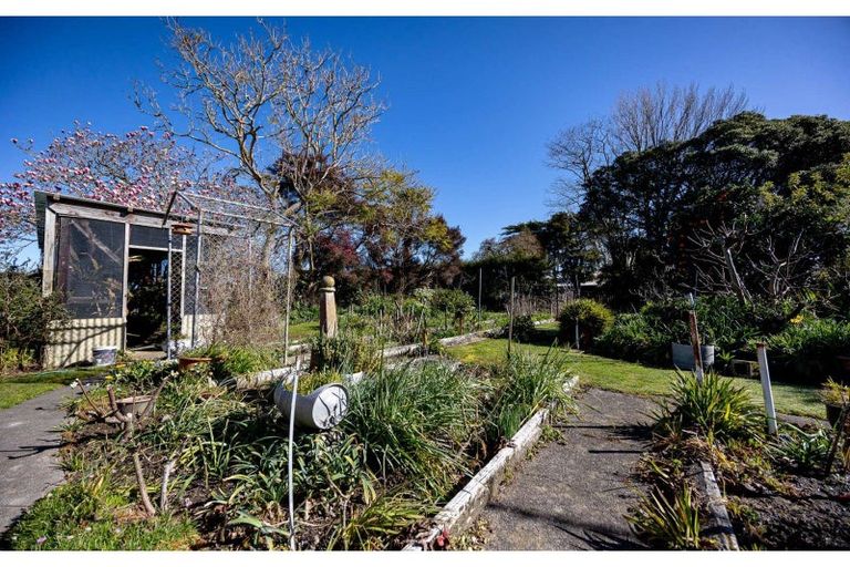Photo of property in 4 Hyla Road, Haumoana, 4102