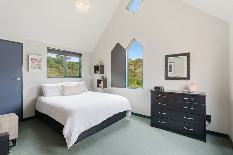 Photo of property in 8 Wairere Road, Bastia Hill, Whanganui, 4500