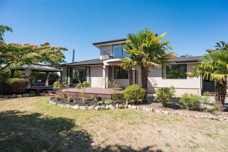 Photo of property in 43 Quayle Street, Motueka, 7120