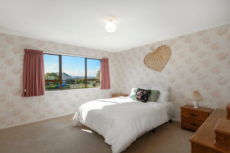 Photo of property in 79 Kings Avenue, Matua, Tauranga, 3110