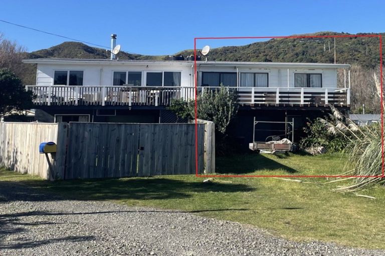 Photo of property in 9b Tamure Crescent, Mahia, 4198