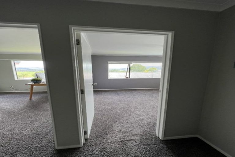 Photo of property in 37 Tanekaha Drive, Parahaki, Whangarei, 0112