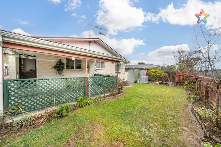 Photo of property in 66a Seddon Street, Wallaceville, Upper Hutt, 5018