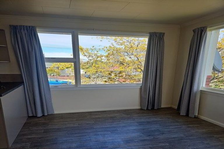 Photo of property in 1 Glamis Street, Marchwiel, Timaru, 7910