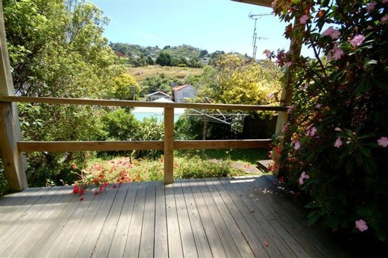 Photo of property in 62 Stanley Street, Berhampore, Wellington, 6023