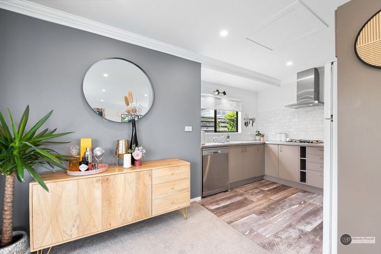 Photo of property in 36a Outram Grove, Kelson, Lower Hutt, 5010