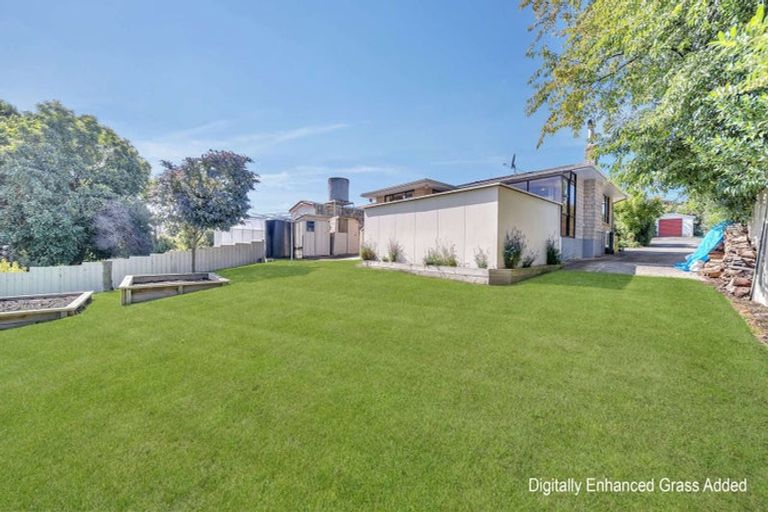 Photo of property in 5 Percy Street, Weston, Oamaru, 9401