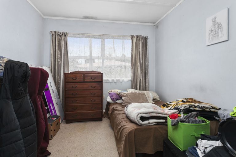 Photo of property in 23 Sheffield Street, Matamata, 3400