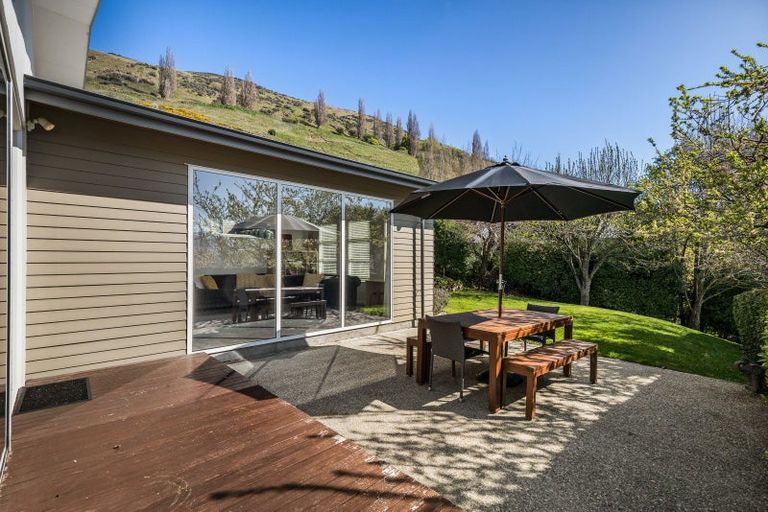 Photo of property in 3 Abbottswood Lane, Lower Shotover, Queenstown, 9371