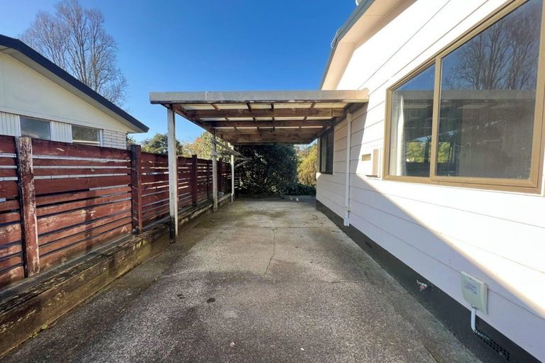 Photo of property in 54b Ranui Street, Dinsdale, Hamilton, 3204