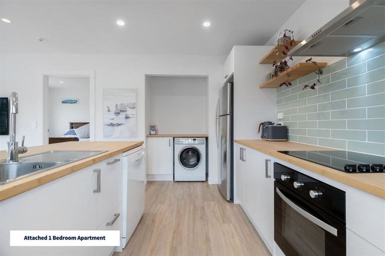 Photo of property in 9 Little Maude Drive, Lake Hawea, Wanaka, 9382