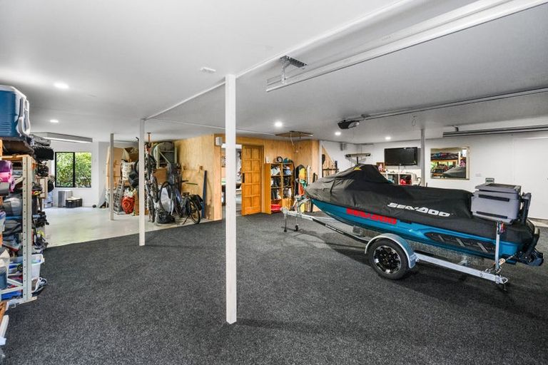 Photo of property in 9 The Kilns, Hillsborough, Christchurch, 8022