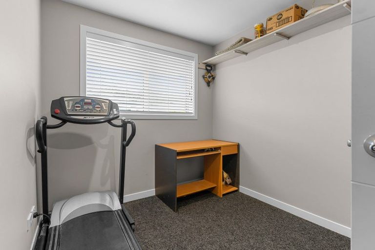 Photo of property in 2 Park Crescent, Mangawhai Heads, Mangawhai, 0505