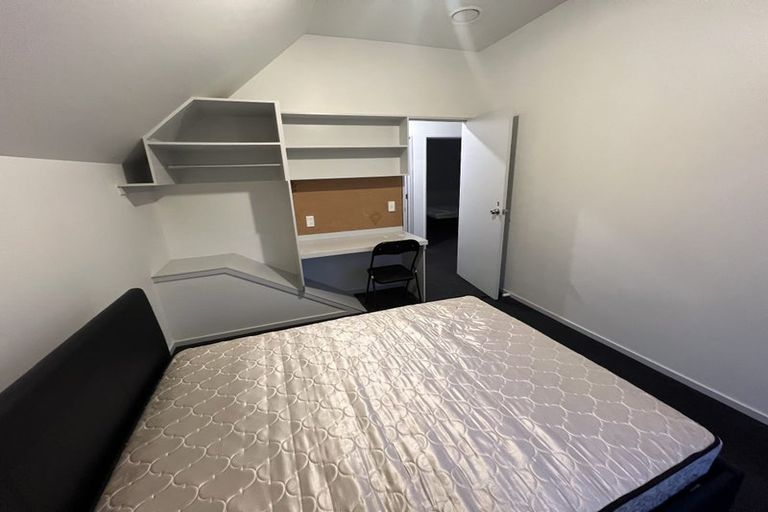 Photo of property in 7/74 Hansons Lane, Upper Riccarton, Christchurch, 8041