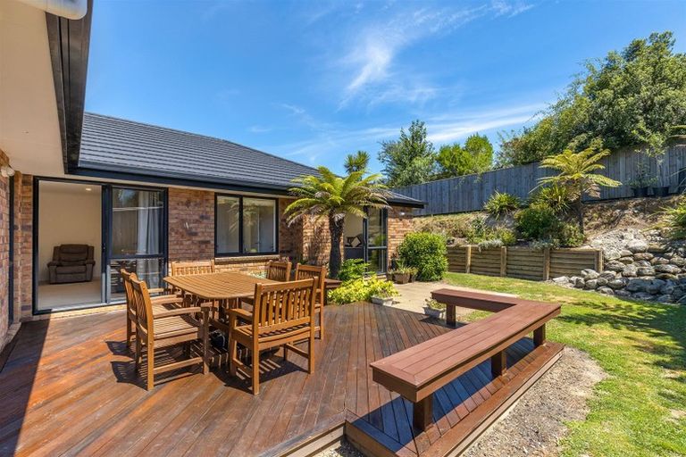 Photo of property in 4 Perry Way, Mapua, 7005